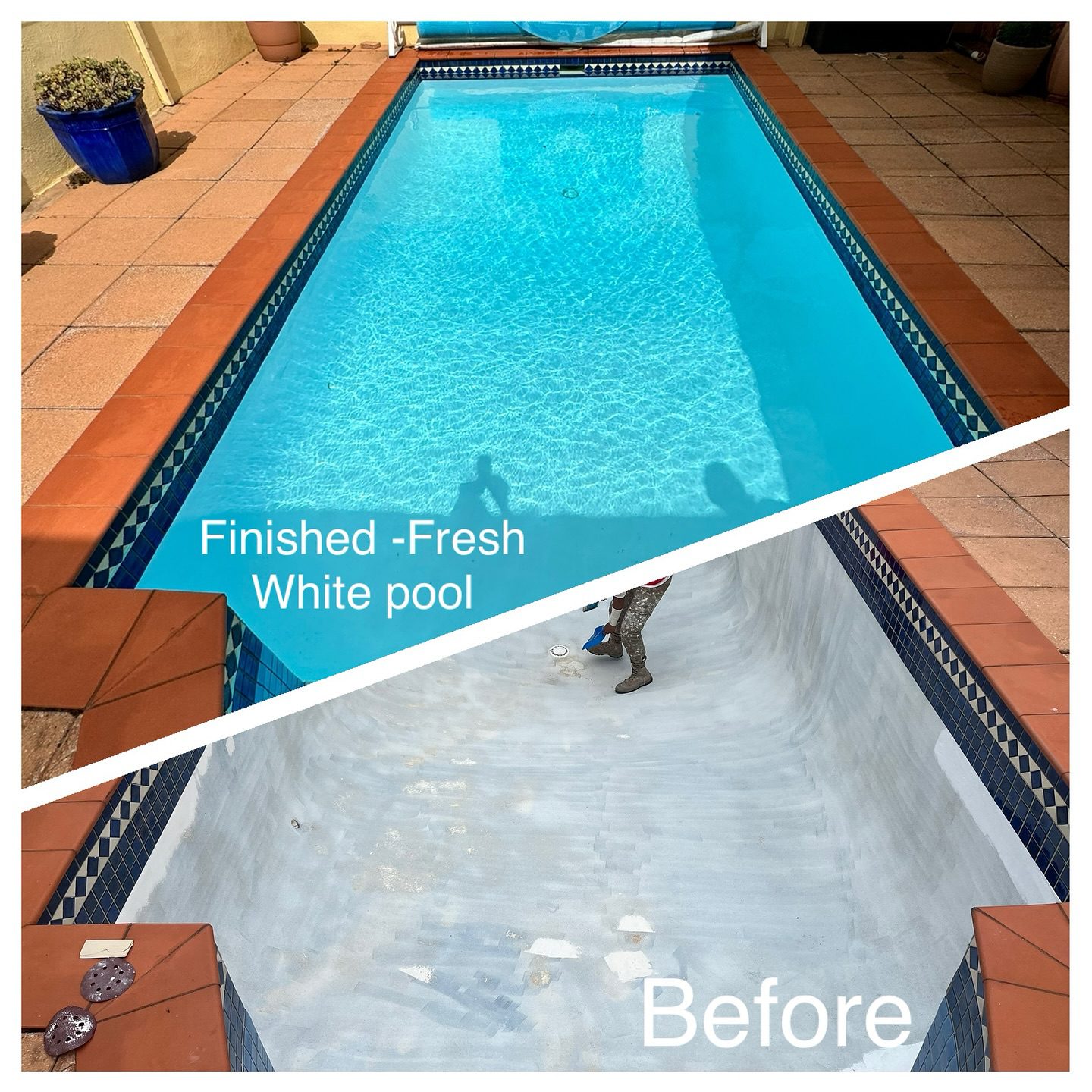 Download Brochure - Adelaide Pool Paint